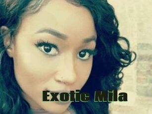 Exotic_Mila