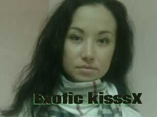 Exotic_kisssX