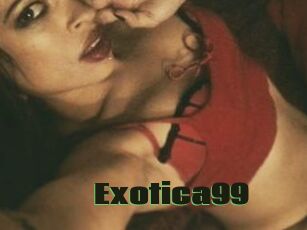 Exotica_99