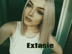 Extasie