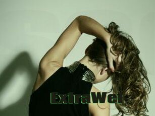 ExtraWet