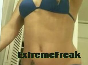 ExtremeFreak