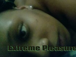 Extreme_Pleasure