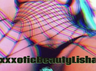 ExxxoticBeautyLisha