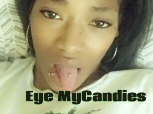 Eye_MyCandies