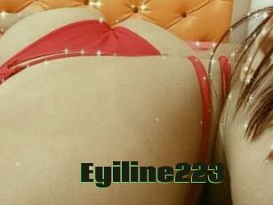 Eyiline223