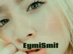 EymiSmit