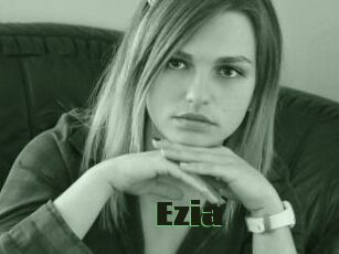 Ezia