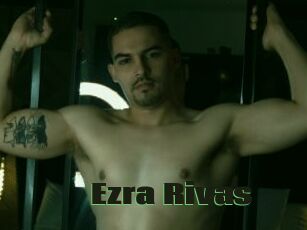 Ezra_Rivas