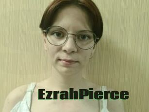 EzrahPierce