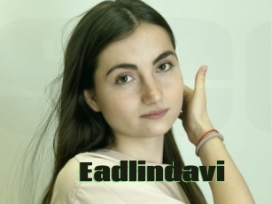 Eadlindavi