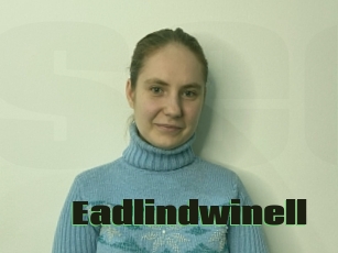 Eadlindwinell