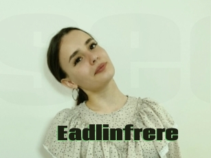 Eadlinfrere