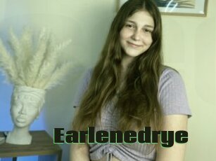 Earlenedrye