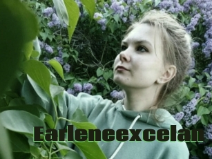 Earleneexcelan