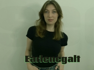 Earlenegalt