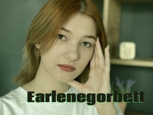 Earlenegorbett