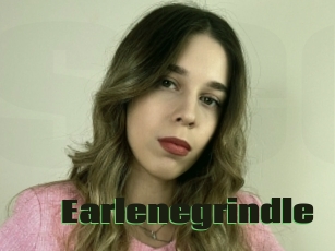 Earlenegrindle