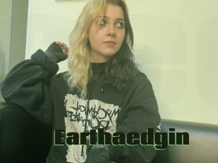 Earthaedgin