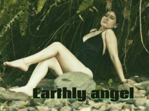 Earthly_angel