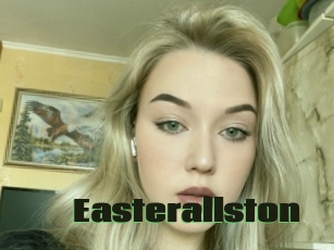 Easterallston