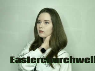 Easterchurchwell