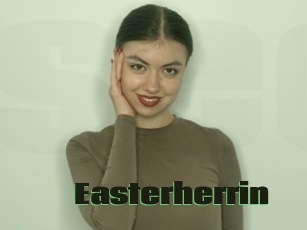 Easterherrin