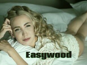 Easywood