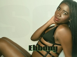 Ebbony