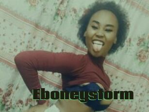 Eboneystorm