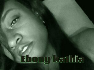 Ebony_kathia