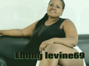 Ebony_levine69