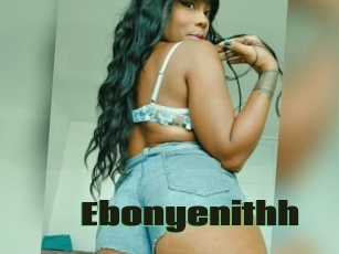 Ebonyenithh