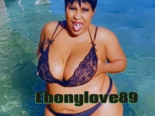 Ebonylove89