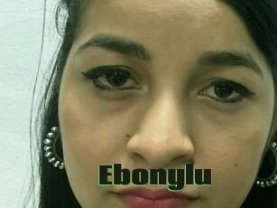 Ebonylu