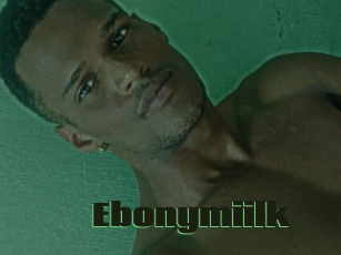 Ebonymiilk