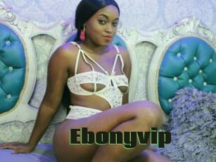 Ebonyvip