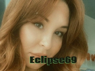 Eclipse69