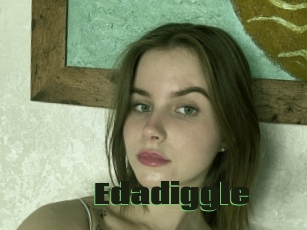 Edadiggle