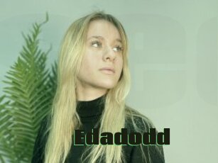 Edadodd