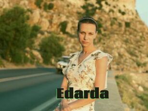 Edarda