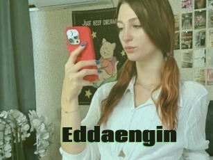 Eddaengin