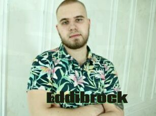 Eddibrock