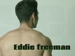 Eddie_freeman