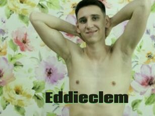 Eddieclem