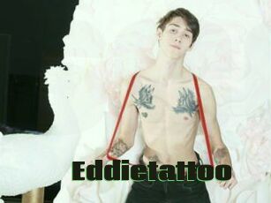 Eddietattoo