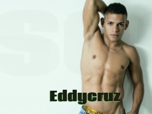 Eddycruz