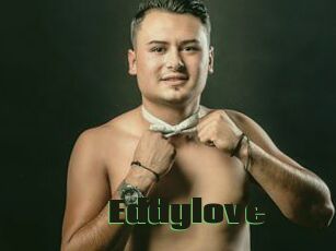 Eddylove