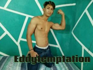 Eddytemptation