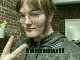 Edenmutt